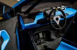 Renault Zoe e-sport 2017 года